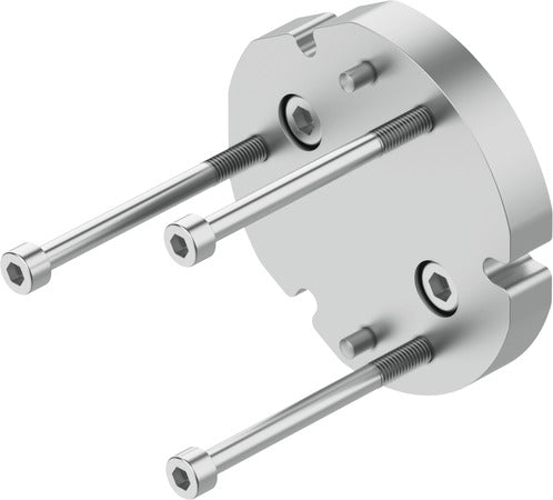 DHAA-G-Q11-32-B7G-40 Adapter kit