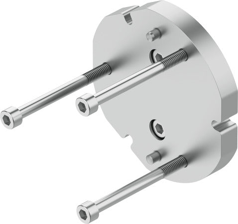 DHAA-G-Q11-32-B7G-50 Adapter kit