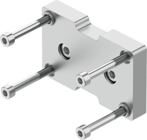 DHAA-G-Q11-32-B8-40 Adapter kit