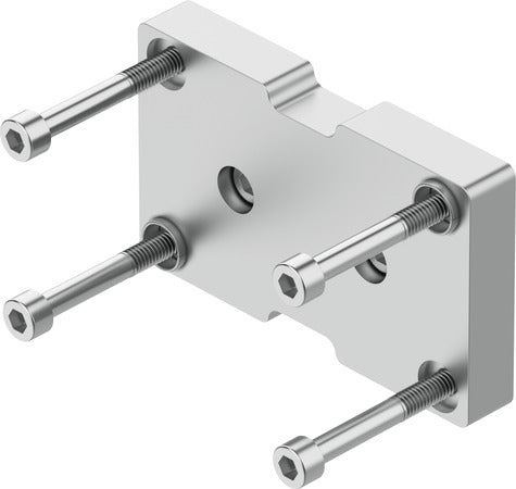 DHAA-G-Q11-32-B8-50 Adapter kit