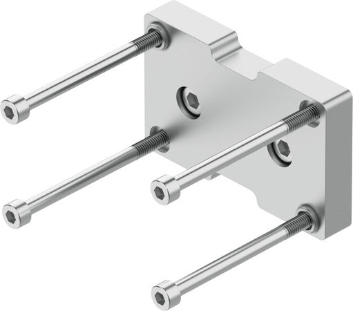 DHAA-G-Q11-32-B8G-40 Adapter kit