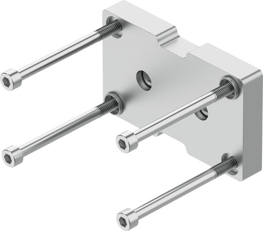 DHAA-G-Q11-32-B8G-50 Adapter kit