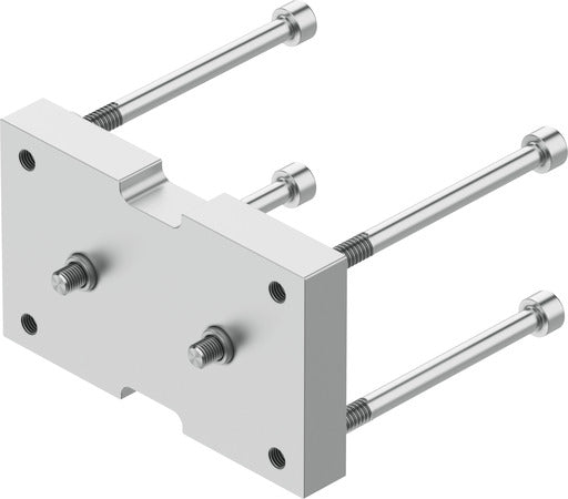 DHAA-G-Q11-35/40-B12-50 Adapter kit