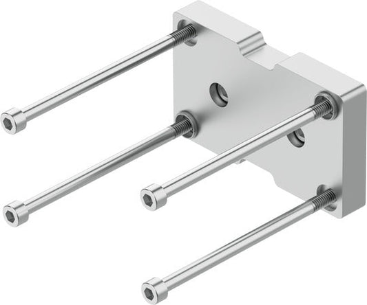 DHAA-G-Q11-35/40-B12G-50 Adapter kit