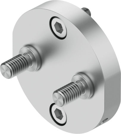 DHAA-G-Q11-35/40-B1-35 Adapter kit