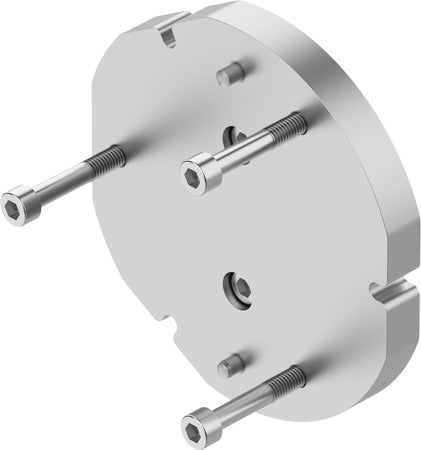 DHAA-G-Q11-35/40-B13-63 Adapter kit