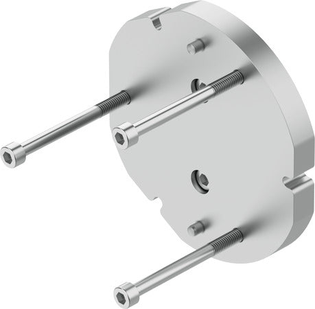 DHAA-G-Q11-35/40-B13G-63 Adapter kit