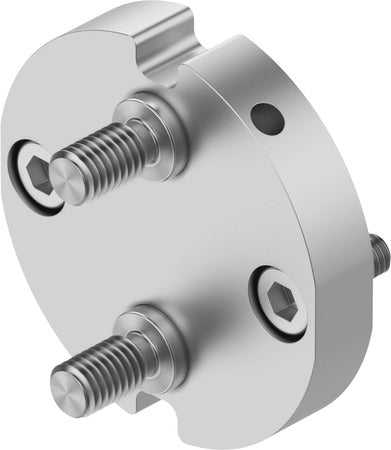 DHAA-G-Q11-35/40-B2/B3-40 Adapter kit