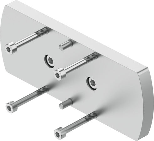 DHAA-G-Q11-35/40-B5-32 Adapter kit
