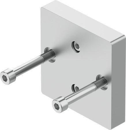 DHAA-G-Q11-35/40-B6-40-20 Adapter kit
