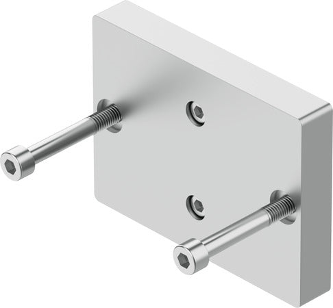 DHAA-G-Q11-35/40-B6-40-40/60 Adapter kit