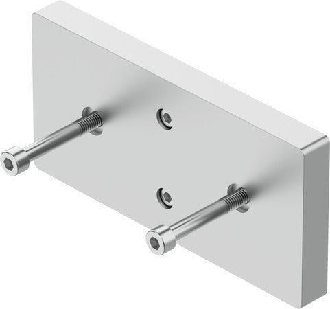 DHAA-G-Q11-35/40-B6-40-80/100 Adapter kit
