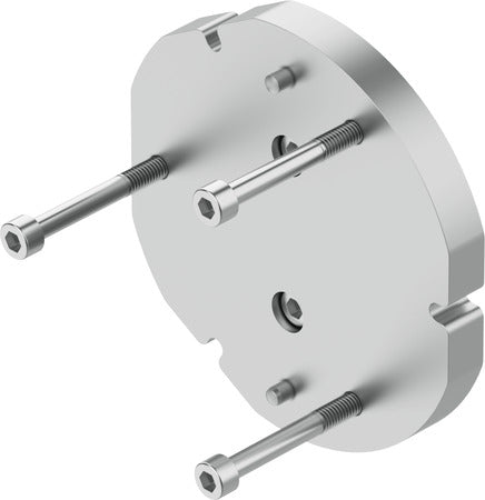 DHAA-G-Q11-35/40-B7-63 Adapter kit