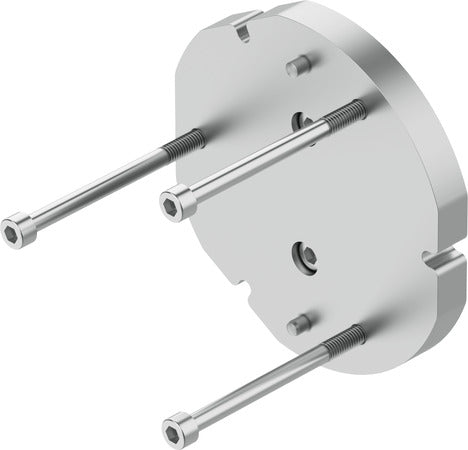 DHAA-G-Q11-35/40-B7G-63 Adapter kit