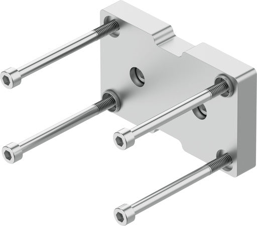 DHAA-G-Q11-35/40-B8-50 Adapter kit