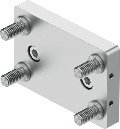 DHAA-G-Q11-35-B11-40 Adapter kit