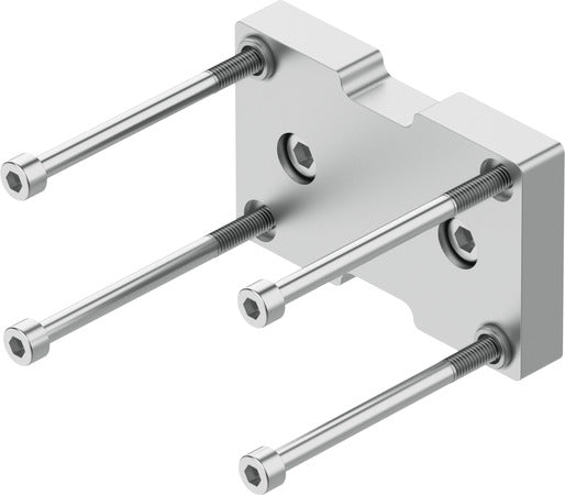 DHAA-G-Q11-35-B12-40 Adapter kit