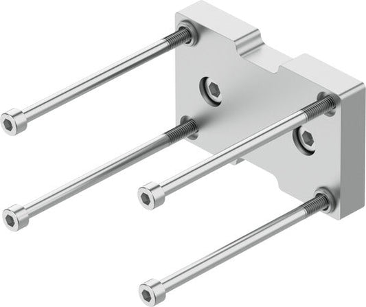 DHAA-G-Q11-35-B12G-40 Adapter kit