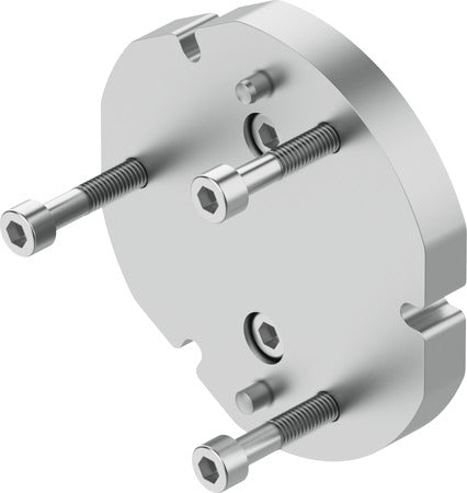 DHAA-G-Q11-35-B13-50 Adapter kit