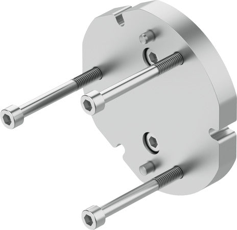 DHAA-G-Q11-35-B13G-50 Adapter kit