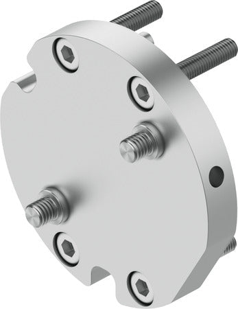 DHAA-G-Q11-35-B4-50 Adapter kit
