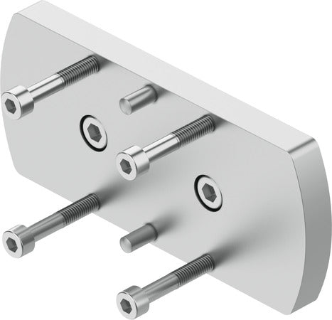 DHAA-G-Q11-35-B5-25 Adapter kit