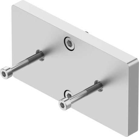 DHAA-G-Q11-35-B6/B17-25-20/40 Adapter kit
