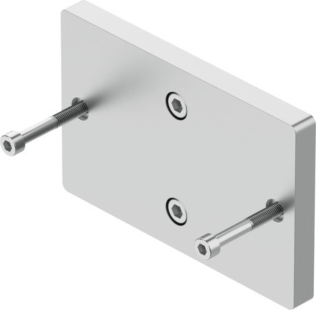 DHAA-G-Q11-35-B6-25-60/80 Adapter kit