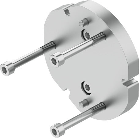 DHAA-G-Q11-35-B7-50 Adapter kit
