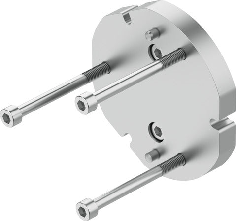 DHAA-G-Q11-35-B7G-50 Adapter kit