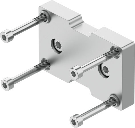 DHAA-G-Q11-35-B8-40 Adapter kit