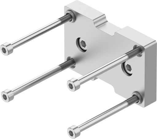 DHAA-G-Q11-35-B8G-40 Adapter kit