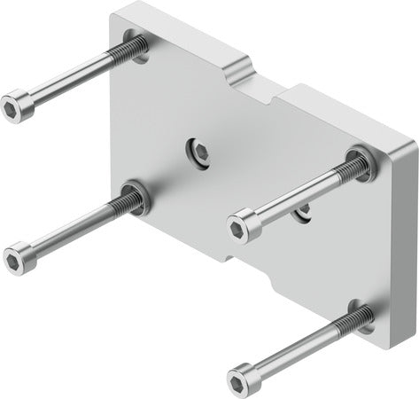 DHAA-G-Q11-40-B12-63 Adapter kit