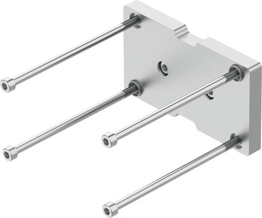 DHAA-G-Q11-40-B12G-63 Adapter kit