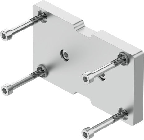 DHAA-G-Q11-40-B8-63 Adapter kit
