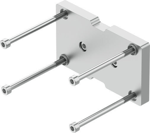 DHAA-G-Q11-40-B8G-63 Adapter kit