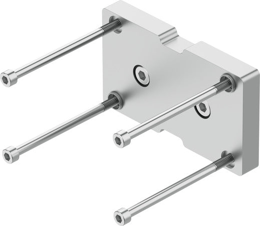 DHAA-G-Q11-50-B12-63 Adapter kit