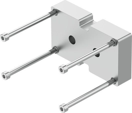 DHAA-G-Q11-50-B12-80 Adapter kit