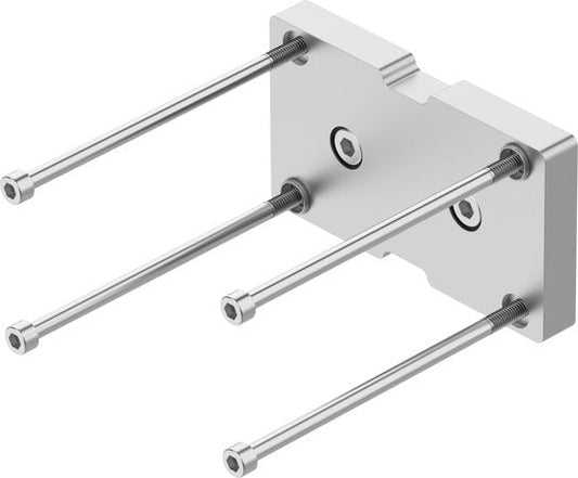 DHAA-G-Q11-50-B12G-63 Adapter kit