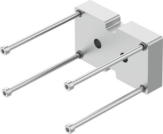 DHAA-G-Q11-50-B12G-80 Adapter kit