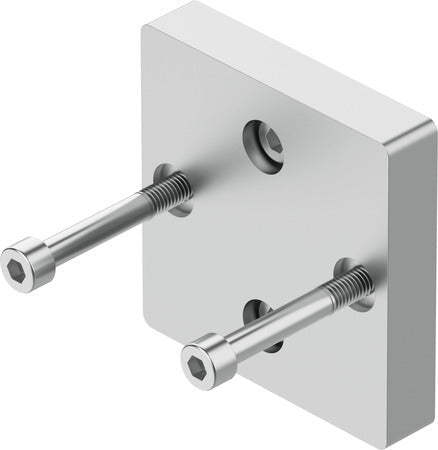 DHAA-G-Q11-50-B6-40-20 Adapter kit