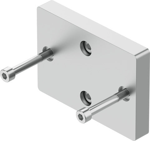 DHAA-G-Q11-50-B6-40-40/60/80/100 Adapter kit
