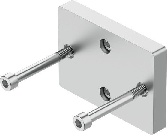 DHAA-G-Q11-50-B6-63-60/100/150 Adapter kit