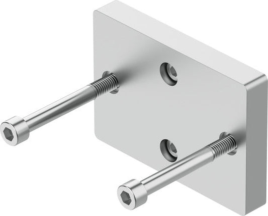 DHAA-G-Q11-50-B6-63-60/100/150 Adapter kit