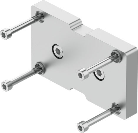 DHAA-G-Q11-50-B8-63 Adapter kit