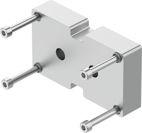 DHAA-G-Q11-50-B8-80 Adapter kit