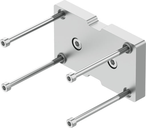 DHAA-G-Q11-50-B8G-63 Adapter kit
