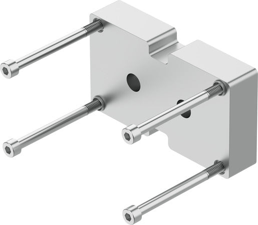 DHAA-G-Q11-50-B8G-80 Adapter kit