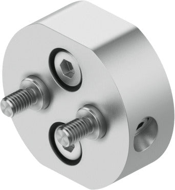 DHAA-G-Q11-8-B1-6 Adapter kit