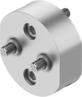 DHAA-G-Q11-8-B2/B3-10 Adapter kit